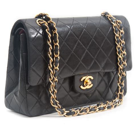 the least expensive chanel bag to buy|cheapest item at chanel.